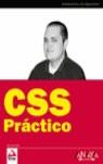 CSS PRACTICO | 9788441521193 | YORK, RICHARD
