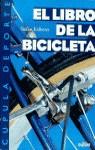 LIBRO DE LA BICICLETA, EL | 9788432923357 | KALBERER, STEFAN