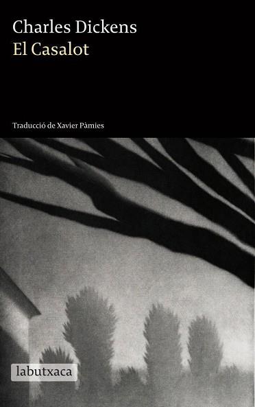 CASALOT EL | 9788499305080 | DICKENS, CHARLES