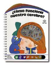 COMO FUNCIONA NUESTRO CEREBRO? | 9788476404287 | MICHELINI, CARLO A.