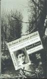 EN BUSCA DEL TIEMPO PERDIDO 1 POR LA PARTE DE SWANN | 9788426412904 | PROUST, MARCEL