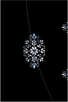 LLIBRETA PAPERBLANKS MINI MIRROR JEWEL WRAP | 9781551564494 | VV.AA.