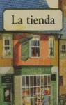 TIENDA LA | 9788466614856 | MOSELEY, KEITH / ABREU FETTER, CARLOS