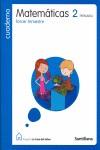 DICCIONARIO UNIVERSAL ALEMAN-ESPAÑOL I VICE | 9788429438710 | AA.VV