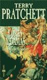 LORES Y DAMAS | 9788401329494 | PRATCHETT, TERRY