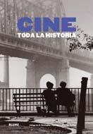 CINE | 9788498016499 | KEMP, PHILIP/FRAYLING, SIR CHRISTOPHER