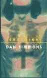 ENDYMION (VIB) | 9788440697622 | SIMMONS, DAN