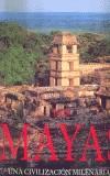 MAYAS UNA CIVILIZACION MILENARIA, LOS | 9783829040976 | GRUBR, NIKOLAI (ED.)