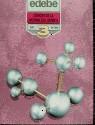 QUIMICA 3 ESO (CATALA) (ED.97) | 9788423641062 | VARIS