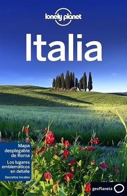 ITALIA 7 | 9788408148616 | BONETTO, CRISTIAN / BLASI, ABIGAIL / WHEELER, DONNA / DIXON, BELINDA / SAINSBURY, BRENDAN / CHRISTIA