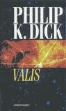 VALIS (TELA) | 9788445073421 | DICK, PHILIP K.