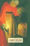 LIBRO DE JOB | 9788497160278 | VARIS