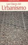 CLAVES DEL URBANISMO, LAS | 9788408012504 | BONET CORREA, ANTONIO