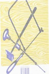 MARQUETERIA CUADERNO 45 | 9788472106451 | SALVATELLA, EDITORIAL