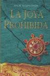 JOYA PROHIBIDA LA | 9788498380385 | FITZPATRICK, KYLIE
