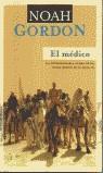MEDICO EL ( BUTXACA ) | 9788466616386 | GORDON, NOAH