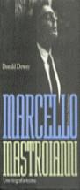 MARCELO MASTROIANNI | 9788475099842 | DEWEY, DONALD