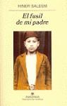 FUSIL DE MI PADRE EL | 9788433970572 | SALEEM, HINER