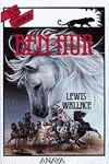 BEN-HUR (TUS LIBROS) | 9788420739526 | WALLACE, LEWIS