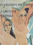 PINTURA EN EUROPA:LA PINTURA ESPAÑOLA 2 VOLS | 9788481560961 | YARZO, JOAQUIN ... [ET AL.]