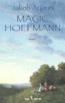 MAGIC HOFFMANN | 9788432247712 | ARJOUNI JAKOB