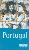 PORTUGAL GUIA SIN FRONTERAS | 9788466602501 | VARIS