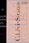 ANTROPOLOGIA ESTRUCTURAL | 9788475094496 | LEVI-STRAUSS, CLAUDE