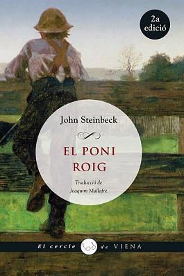 PONI ROIG | 9788483305997 | STEINBECK, JOHN