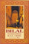 BILAL (OF) | 9788435006200 | CRAIG, H. A. L.