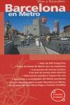 BARCELONA EN METRO | 9788424104269 | ARADILLAS  ANTONIO / ÍÑIGO  JOSÉ MARÍA