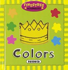 GRANJA LA ADHESIUS MULTIUS | 9788430538775 | SUSAETA