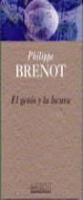GENIO Y LA LOCURA, EL (BDB) | 9788466301398 | BRENOT, PHILIPPE