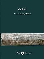 OMBRES -OSSA MENOR- | 9788482569734 | GARRIGA I BARATA, FRANCESC