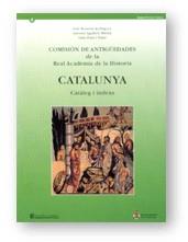 COMISION DE ANTIGUEDADES DE LA REAL ACADEMIA HISTORIA | 9788439356721 | REMESAL RODRIGUEZ, JOSE