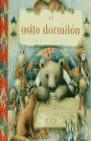 OSITO DORMILON, EL | 9788488990822 | KNEEN, MAGGIE