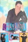 CHAYANNE | 9788430599486 | BERMUDEZ, PALOMA