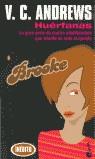 BROOKE  (BOOKET) | 9788408040040 | ANDREWS, V.C.