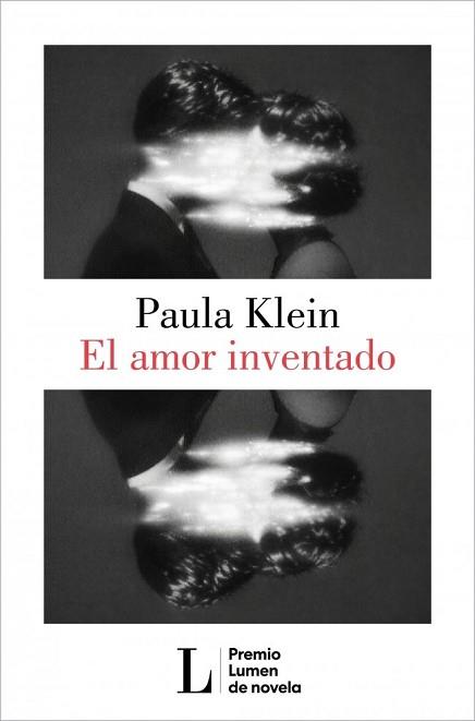 AMOR INVENTADO (PREMIO LUMEN 2026) | 9788426433404 | KLEIN, PAULA