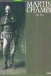 MARTIN CHAMBI 1920-1950 | 9788477828976 | CHAMBI, MARTIN