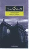 MISTERIOSO CASO DE STYLES - ASESINATO EN EL CAMPO DE GOLF | 9788497596299 | CHRISTIE, AGATHA