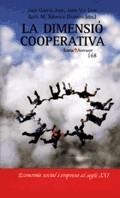 DIMENSIO COOPERATIVA, LA (CATALA) | 9788474265279 | VARIS