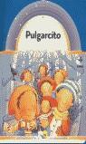 PULGARCITO (TROQUELAT CARTRO) | 9788441412538 | VARIS