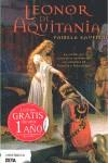 LEONOR DE AQUITANIA | 9788498722956 | KAUFMAN, PAMELA