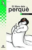 LLIBRE DEL PERQUE, EL | 9788424681555 | RODARI, GIANNI