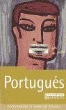 PORTUGUES (SIN FRONTERAS) | 9788440696748 | VARIS