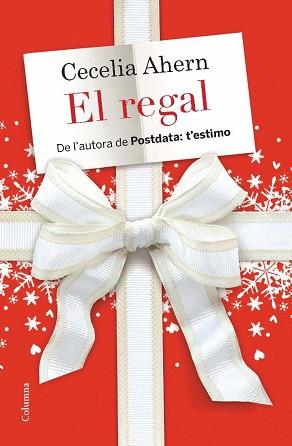 REGAL EL | 9788466412964 | AHERN, CECELIA