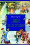 SUPERGRAN LIBRO DE LOS CUENTOS, EL | 9788427220706 | VARIS