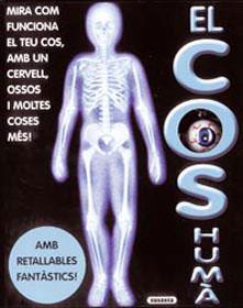 COS HUMA EL | 9788430568659 | SUSAETA, EQUIPO