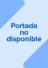 HEROILS ANIMALS -INCREIBLE I REAL | 9788410101852 | MAZZEO, LEONARDO