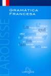 GRAMATICA FRANCESA | 9788480168335 | LAROUSSE